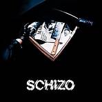 Schizo (1976 film) filme3