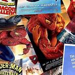 spiderman tom holland películas1