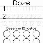 12 apóstolos de jesus infantil4