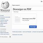 Descarga digital wikipedia3