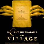 The Village Film5