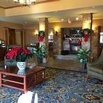 Homewood Suites by Hilton Allentown-West/Fogelsville, PA Allentown, PA2