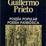 Guillermo Prieto1