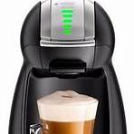 cafeteira dolce gusto4
