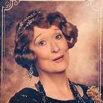 florence foster jenkins: the complete recordings florence foster jenkins2