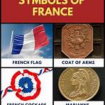 france national symbols3