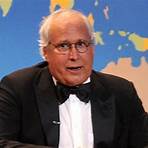 what happened to chevy chase actor aspen2