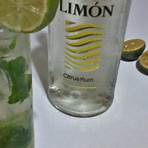 mojito4