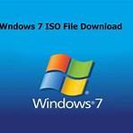 free download windows 7 ultimate operating system2