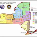 what is considered upstate new york4