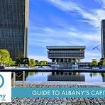 albany guide4