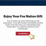 How do I redeem my Fox Theatre gift card?4