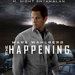 The Happening2