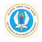 aiga forum ethiopian news4