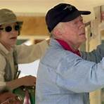 jimmy carter personal life5