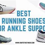 Ankles Preferred2