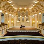 salzburg mozarteum großer saal4