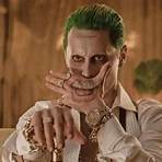 is leto joker a good character in spiderman3