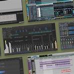 what do you need to know about reaper daw skin download 1.12.2 free1