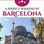 top 10 barcelona attractions1