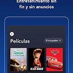 disney+ instalar4