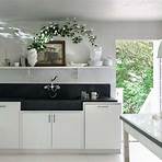 what is bigley's cottage kitchen set4
