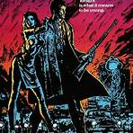 Streets of Fire3