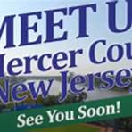 mercer county new jersey2