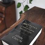 John Calvin wikipedia2