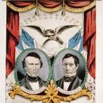 Was Franklin Pierce a lesser President?1