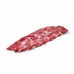 carne cerdo ibérico online1