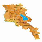 armenien steckbrief2