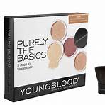youngblood cosmetics4