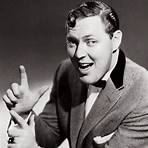 bill haley and his comets2