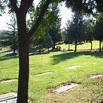 list of california cemeteries4