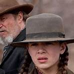 True Grit (film series)1