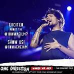 One Direction: Where We Are – The Concert Film3