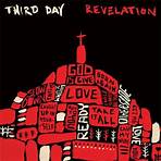 Classic Albums Series: Come Together/Wherever You Are Third Day1