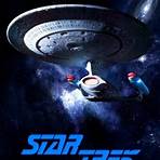 star trek next generation stream5