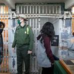 where can i find information about alcatraz museum in california today3