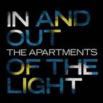 Apart The Apartments2