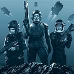 where to watch the expanse tv series3