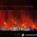 the corrs shows5