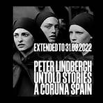 peter lindbergh untold stories4