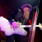 who makes billy gibbons guitars4