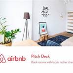pitch deck airbnb1