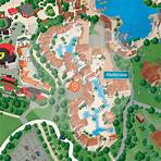 what to do in portaventura hotel3