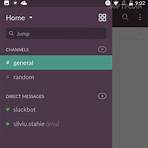 slack baixar app3