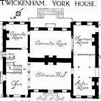 York House (Twickenham)4