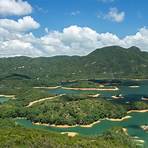 中國千島湖4